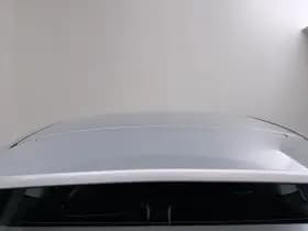 Fiat 500 thumbnail 35