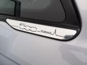 Fiat 500 thumbnail 5