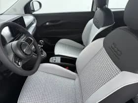 Fiat 500 thumbnail 7
