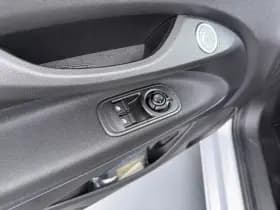 Fiat 500 thumbnail 8