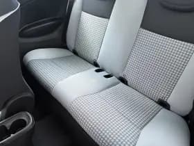 Fiat 500 thumbnail 9