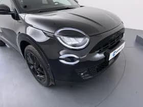 Fiat 600 thumbnail 11