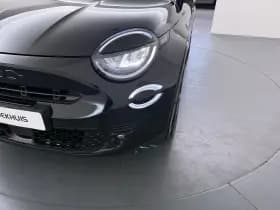 Fiat 600 thumbnail 12