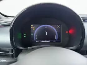 Fiat 600 thumbnail 15