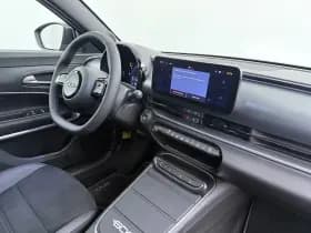 Fiat 600 thumbnail 3