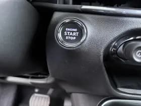 Fiat 600 thumbnail 28