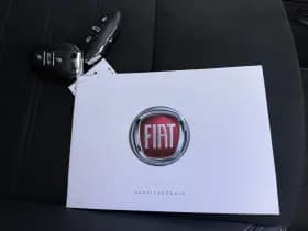 Fiat 600 thumbnail 36