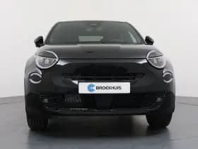 Fiat 600 thumbnail 5