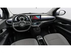 Fiat 500 thumbnail 4