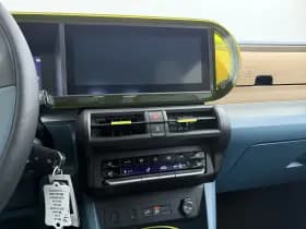 Fiat Grande Panda thumbnail 16