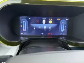Fiat Grande Panda thumbnail 18