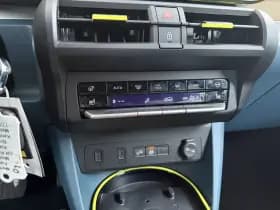 Fiat Grande Panda thumbnail 19