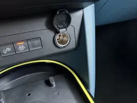 Fiat Grande Panda thumbnail 20