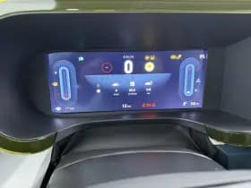 Fiat Grande Panda thumbnail 22