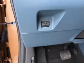 Fiat Grande Panda thumbnail 25