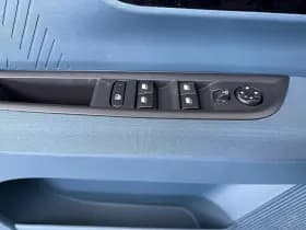 Fiat Grande Panda thumbnail 26