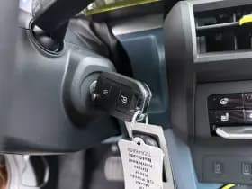 Fiat Grande Panda thumbnail 28