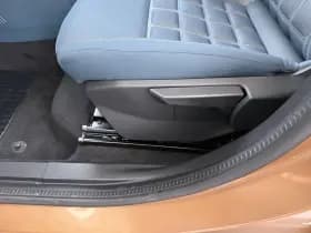 Fiat Grande Panda thumbnail 29
