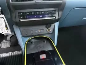 Fiat Grande Panda thumbnail 31