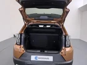 Fiat Grande Panda thumbnail 33