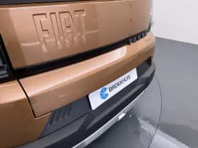 Fiat Grande Panda thumbnail 34