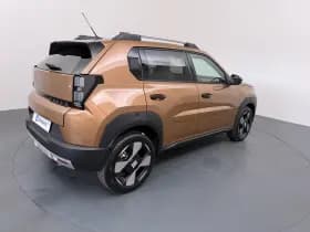 Fiat Grande Panda thumbnail 35