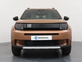 Fiat Grande Panda thumbnail 5