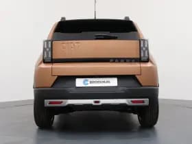 Fiat Grande Panda thumbnail 6