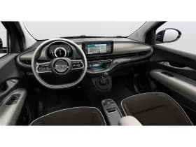 Fiat 500 thumbnail 4