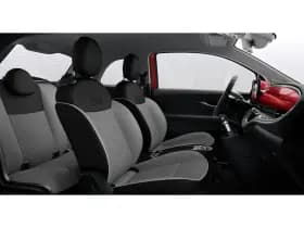 Fiat 500 thumbnail 5