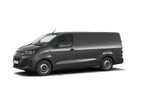 Fiat Professional Scudo thumbnail 2