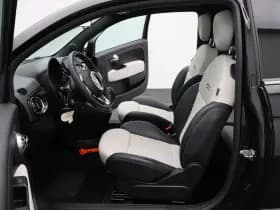 Fiat 500 thumbnail 11