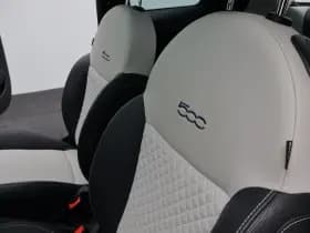 Fiat 500 thumbnail 12