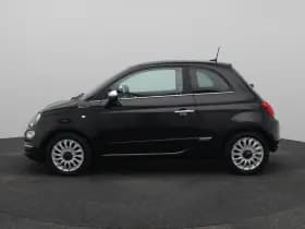 Fiat 500 thumbnail 13