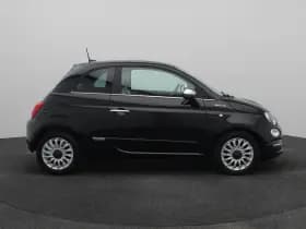 Fiat 500 thumbnail 14