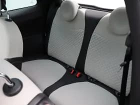 Fiat 500 thumbnail 15