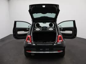 Fiat 500 thumbnail 16