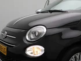 Fiat 500 thumbnail 17