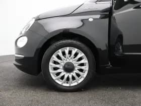 Fiat 500 thumbnail 18
