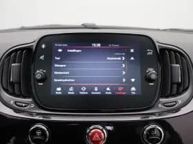 Fiat 500 thumbnail 19