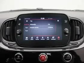 Fiat 500 thumbnail 20