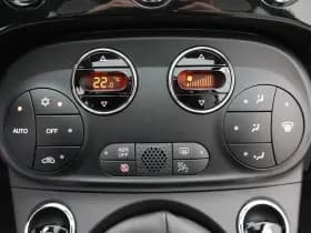 Fiat 500 thumbnail 21