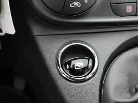 Fiat 500 thumbnail 22