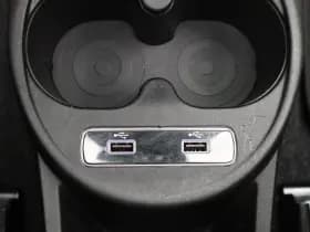 Fiat 500 thumbnail 23