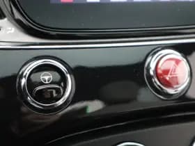 Fiat 500 thumbnail 24
