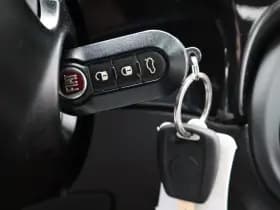 Fiat 500 thumbnail 25