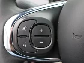 Fiat 500 thumbnail 26