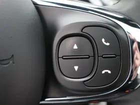 Fiat 500 thumbnail 27