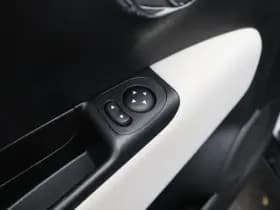 Fiat 500 thumbnail 28