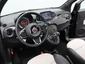 Fiat 500 thumbnail 29